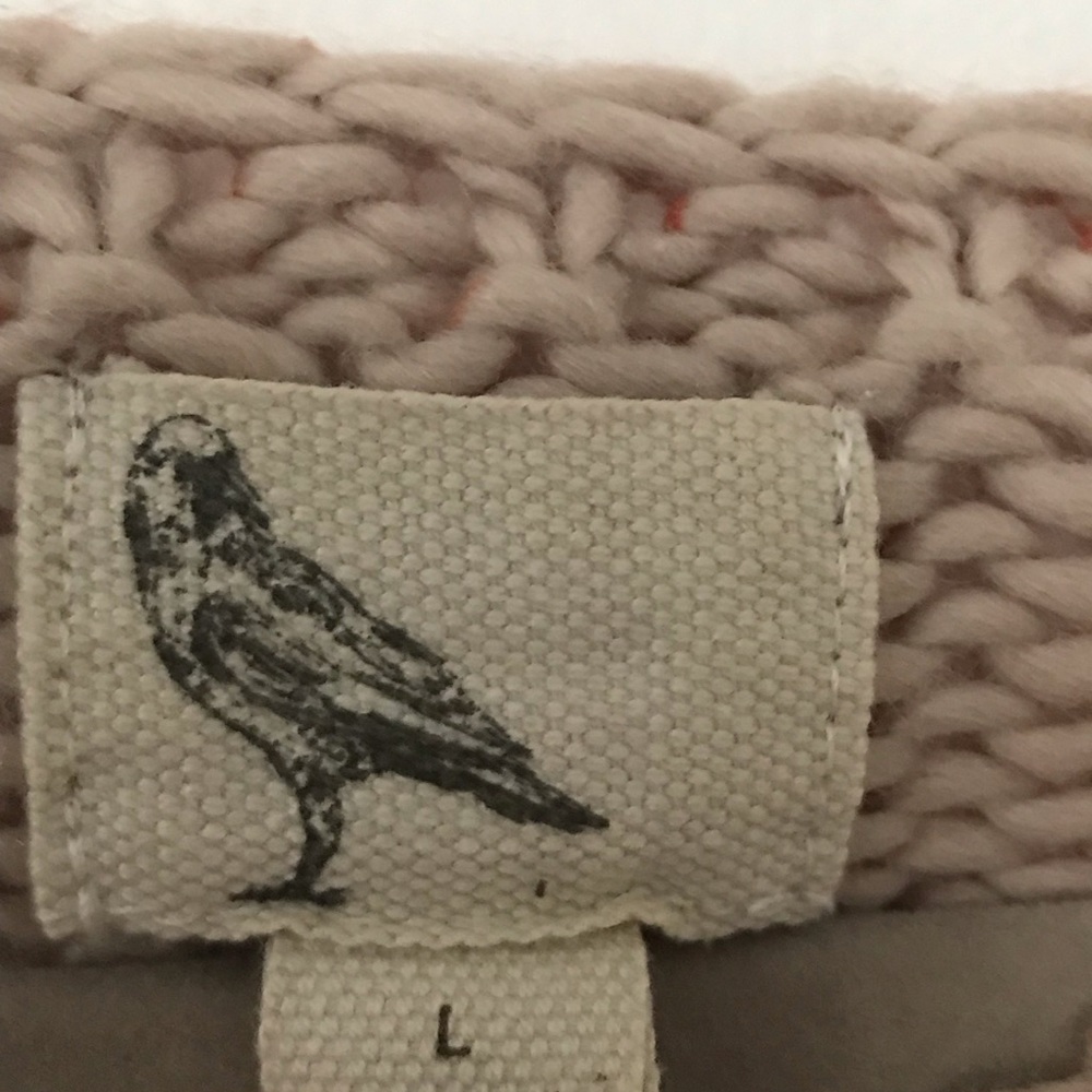 Sweater - Picture 3 of 3